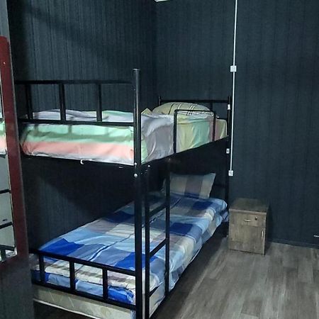 Kiev Hostel 第比利斯 外观 照片
