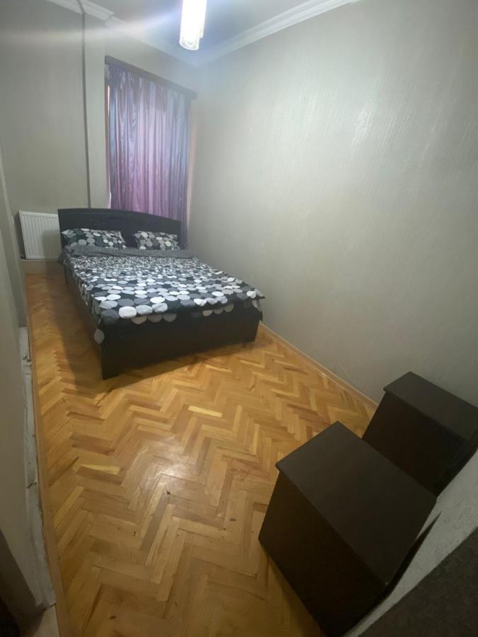 Kiev Hostel 第比利斯 外观 照片